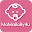 MaMaBaby4u Download on Windows