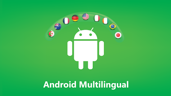 How to download Multilingual Android App Demo 1.1 mod apk for laptop