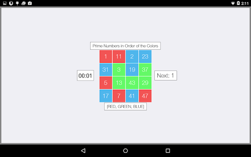 How to install Mind Power 1.0.0 apk for pc