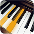 Piano Ear Training Pro87 Material Design (Paid)
