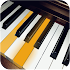Piano Ear Training Pro91 (Paid)