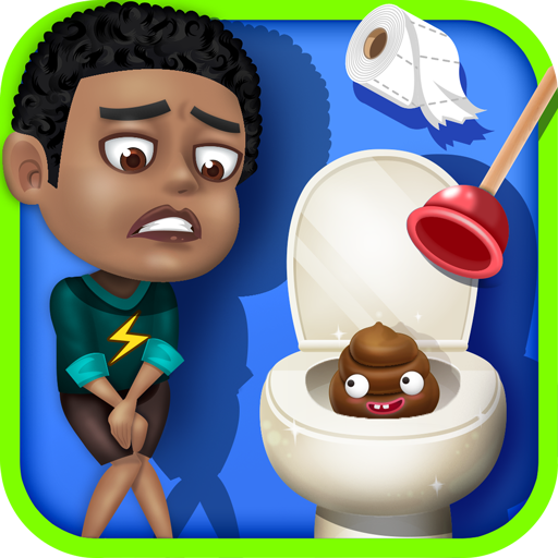 Настоящая игра туалет. Игра унитаз. Toilet time игра. Туалетные игры на андроид. Фото туалетные игры.