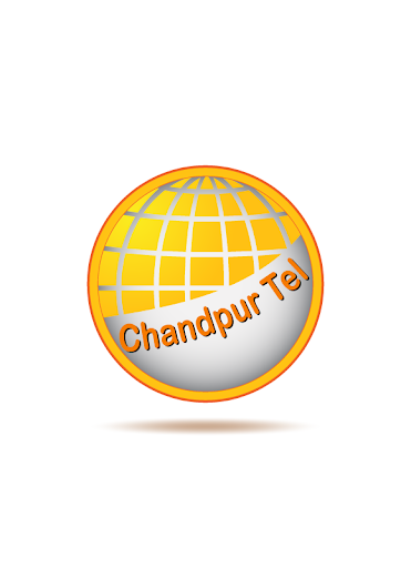 免費下載通訊APP|Chandpur Tel app開箱文|APP開箱王