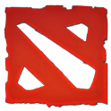 Dota 2 Assistant