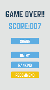 Free Download PAI RUSH APK for Android