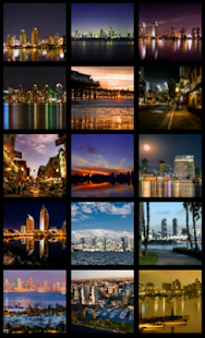How to download San Diego HD Wallpaper 1.3 unlimited apk for bluestacks