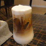 Poppy Waffle 比利時列日鬆餅