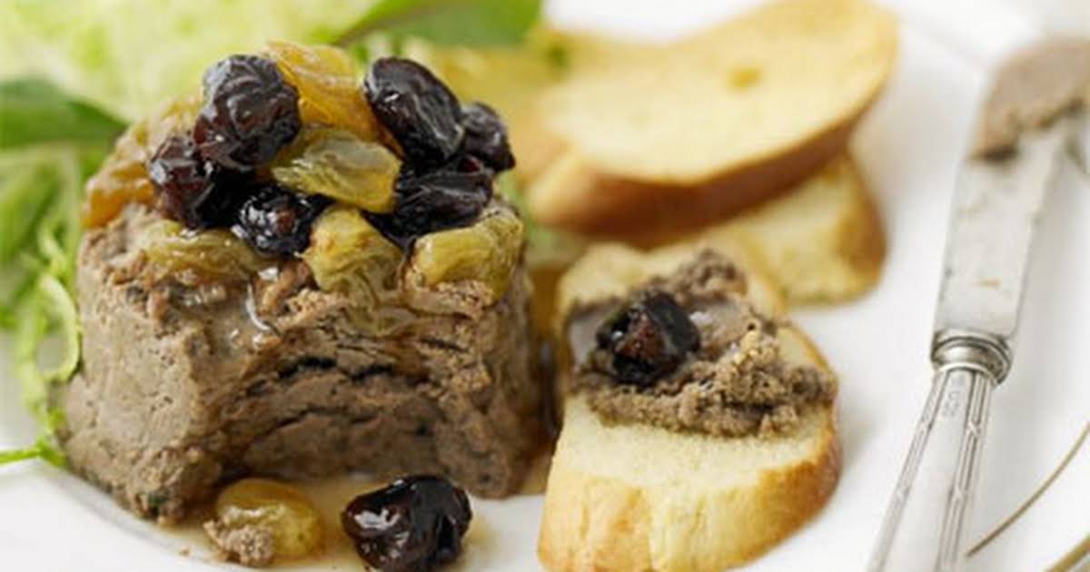 How to Cook Chicken Livers: A Culinary Guide to Savor This Delicacy