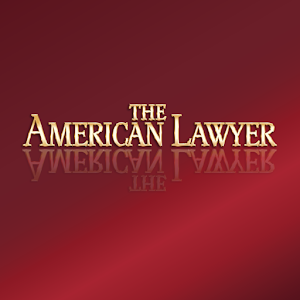 massachusetts social law library judicial assignments