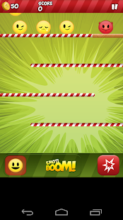 How to get Emotiboom Platform Game 1.0.12 apk for bluestacks