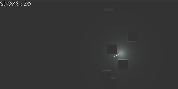 How to install Куб 25.0 unlimited apk for android