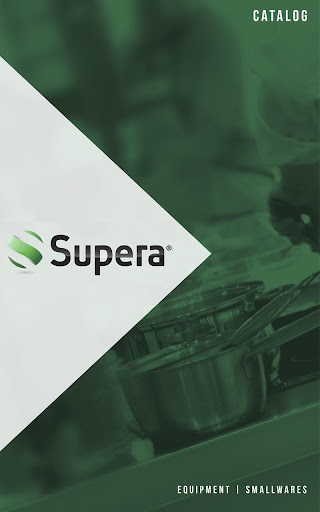 SUPERA®