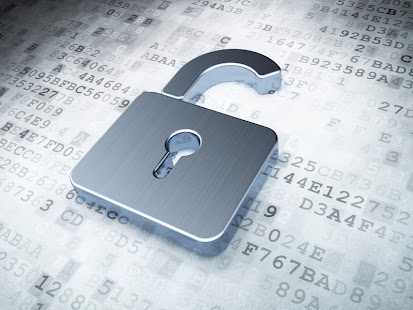 cybersecurity Screenshots 3