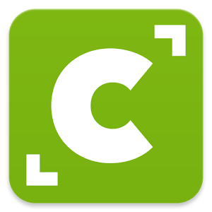 Cinando 2015.04.14.001