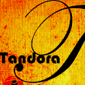 Tandora Radio - Desi Pandora