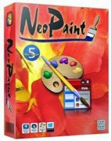NeoPaint v5.3.0