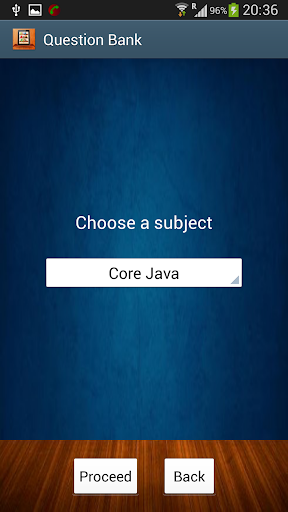 JAVA Interview Questions