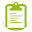COL Log Collector Download on Windows