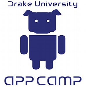 Choose Your Path 1.0