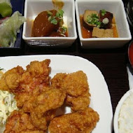 好樣 VVG