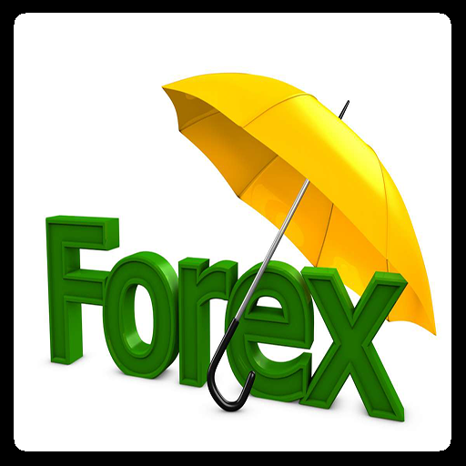 Forex Candlestick Patterns LOGO-APP點子