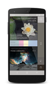 How to get Vega lastet apk for android