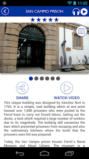 How to mod Discover Ferrol 1.0.8 unlimited apk for android