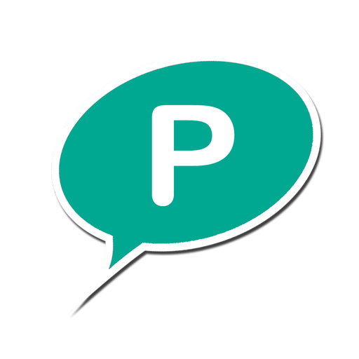 Pipe Chat LOGO-APP點子