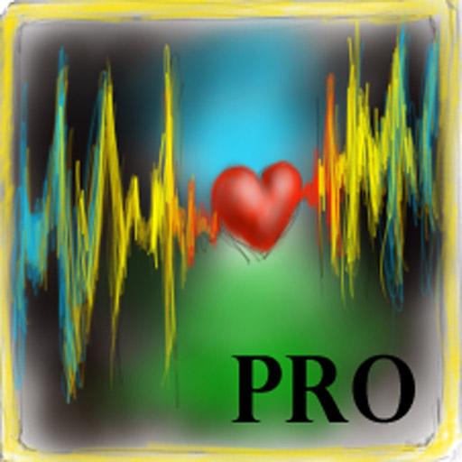 Rhythms of life PRO 生活 App LOGO-APP開箱王