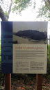 Fort Pasir Panjang Information Panel