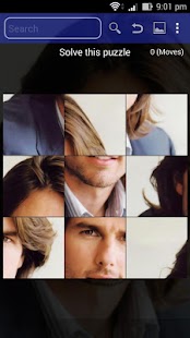 Download Pic Puzzle APK