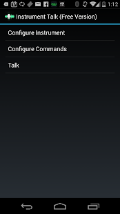 How to mod Instrument Talk Free lastet apk for laptop