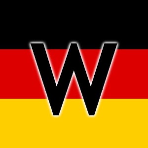 German Vocabulary (Lite).apk 1.01