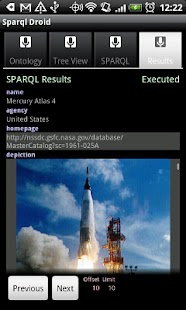 How to install Sparql Droid Alpha-10 apk for laptop