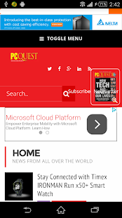 How to download PC Quest 1.0 apk for bluestacks