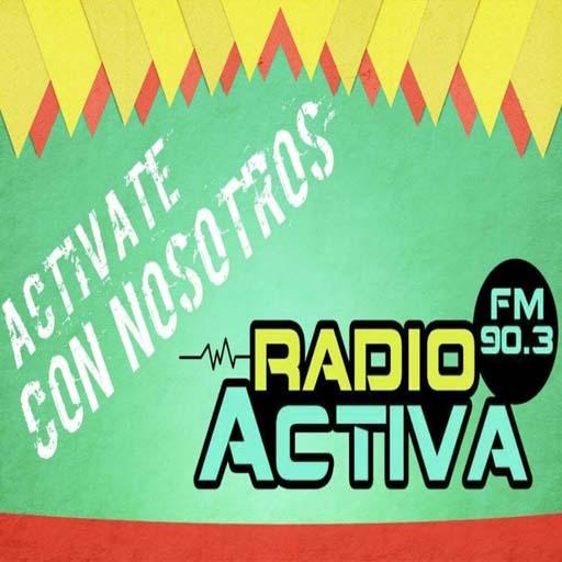 Radio Activa Murcia