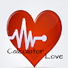 Love Calculator by Techapps