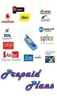 Recharge Plan Screenshots 5