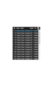 How to install Oliver Twist audiobook 1.0 apk for pc
