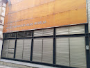 Sala Exposiciones Mauro Muriedas