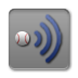 Nationals Radio Locator