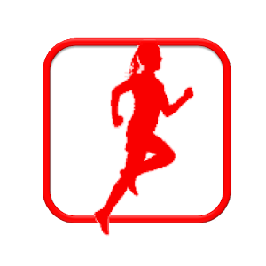 Step Counter.apk 3.05