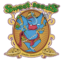 Sweet Seeds logo