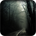 Scary Wallpapers