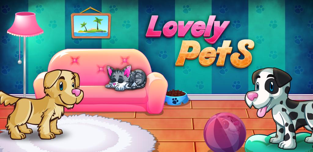 Get love pets. Игры с котятами и собачками. Игры для девочек Мои любимые питомцы. My Pets игра. Игра про собачку.