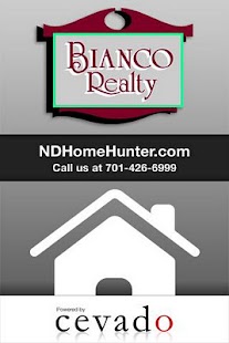 Free Download Bismarck Mandan APK for PC