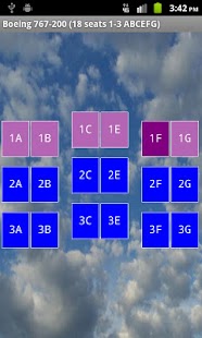 Download First Class Flight Attendant APK for Android