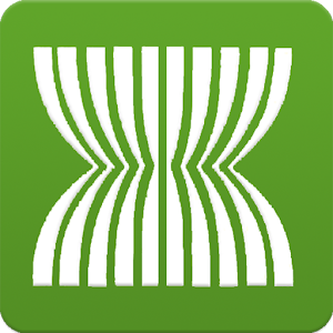 ภาษาอาเซียน (Asean Languages) 1.1.0