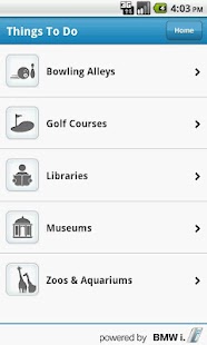 How to install MyCityWay Canada lastet apk for android