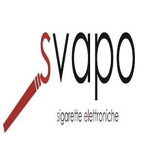 SVAPOSTORE.apk 8.0